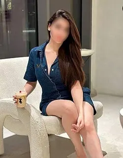 Ranchi Call girl service