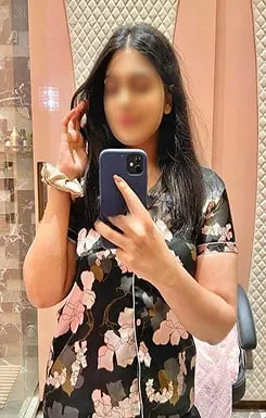 Ranchi escort service